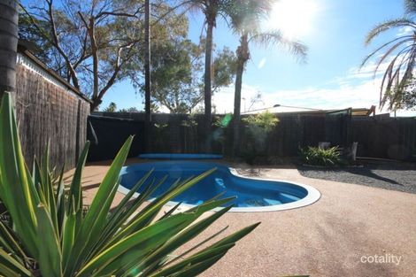 23 Poeppel Gdns, Gillen, NT 0870