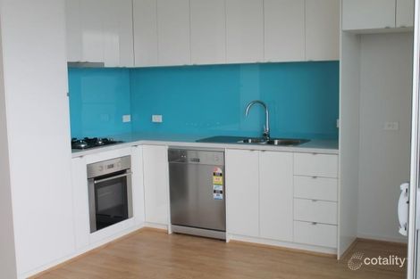 Property photo of 9/2 Allan Street Prospect SA 5082