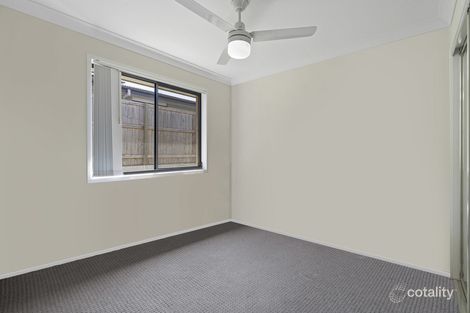 78 Baird Cct, Redbank Plains, QLD 4301