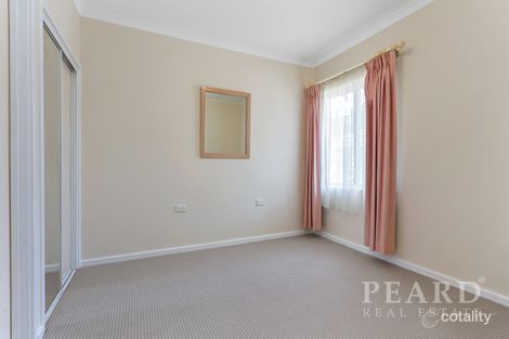 Property photo of 8/50 Basinghall Street East Victoria Park WA 6101