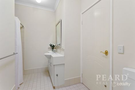 Property photo of 8/50 Basinghall Street East Victoria Park WA 6101