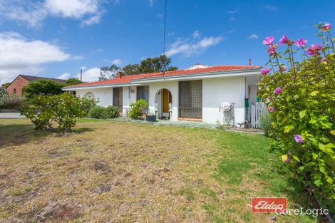 Property photo of 30 Kampong Road Yakamia WA 6330