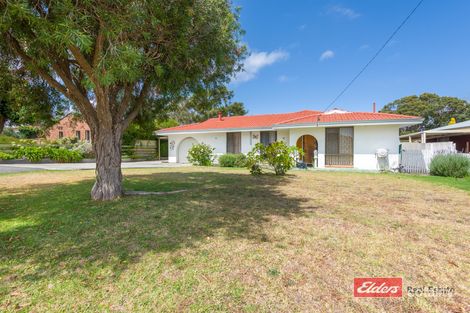 Property photo of 30 Kampong Road Yakamia WA 6330