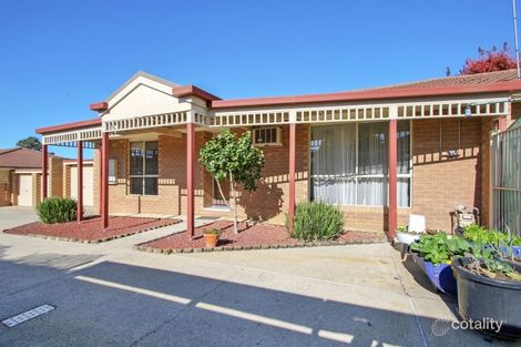 2/16 Emery Ct, West Wodonga, VIC 3690