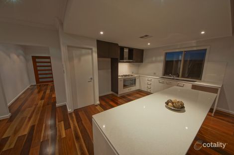 Property photo of 55 Gilmore Crescent Wallaroo SA 5556