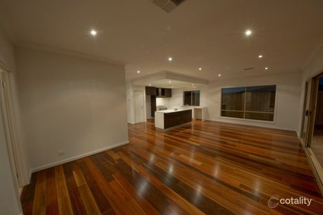 Property photo of 55 Gilmore Crescent Wallaroo SA 5556