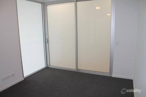 Property photo of 9/2 Allan Street Prospect SA 5082