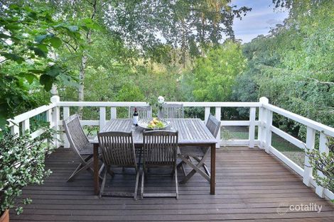 Property photo of 481 Thurgoona Street Albury NSW 2640