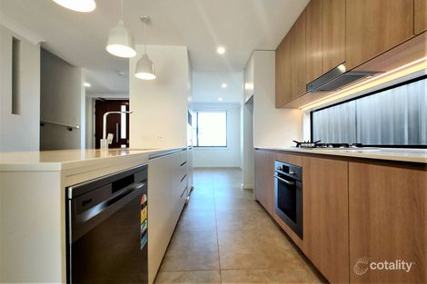 9 Christy Dr, Schofields, NSW 2762