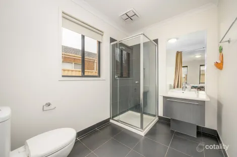 Property photo of 7 Noosa Court Shepparton North VIC 3631