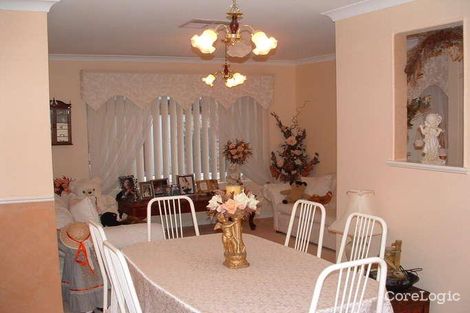 Property photo of 20 Merrang Circuit Carramar WA 6031