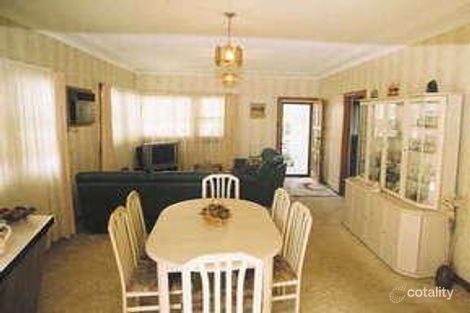 Property photo of 28 Sunshine Street Manly Vale NSW 2093