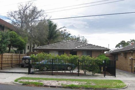 Property photo of 1/25 Chestnut Street Carnegie VIC 3163