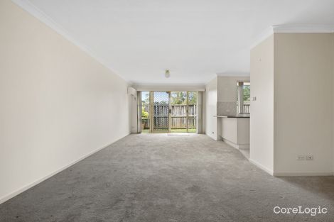 Property photo of 16/387 Wentworth Avenue Toongabbie NSW 2146