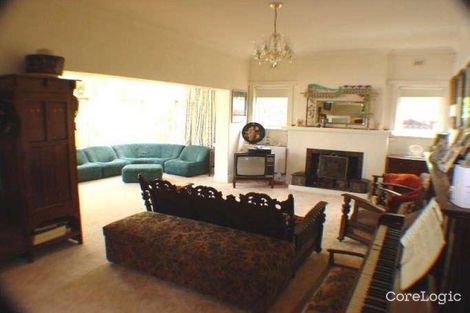 Property photo of 521 Fullarton Road Netherby SA 5062