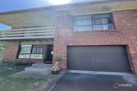 1/1-7 Alexandra Pde, Hamilton, VIC 3300