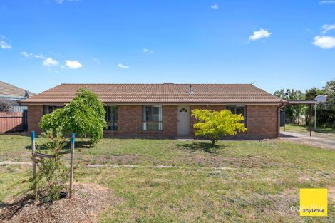 7 Orlando St, Eaglehawk, VIC 3556