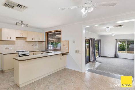 Property photo of 7 Orlando Street Eaglehawk VIC 3556