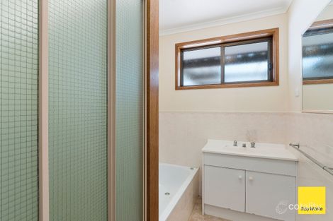 Property photo of 7 Orlando Street Eaglehawk VIC 3556