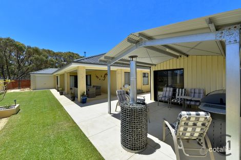 Property photo of 100 Ocean Road Dawesville WA 6211