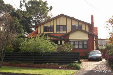 Property photo of 57 Harcourt Street Hawthorn East VIC 3123