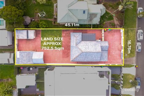 Property photo of 3 Highland Avenue Roselands NSW 2196