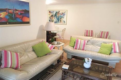 Property photo of 17/52-56 Auburn Street Sutherland NSW 2232