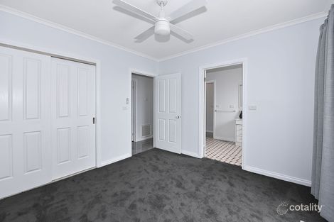 Property photo of 1/60 Deakin Street Essendon VIC 3040