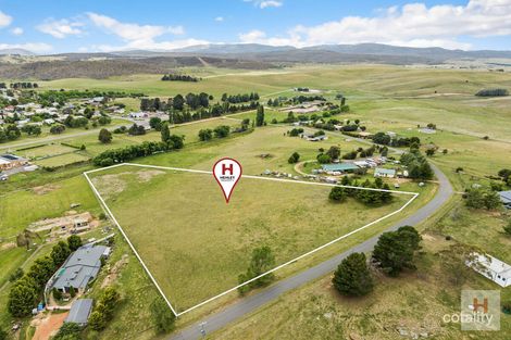 81 Scenic Dr, Adaminaby, NSW 2629