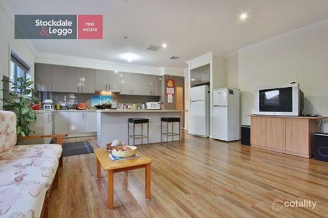 Property photo of 1/76 Mt Dandenong Road Ringwood East VIC 3135