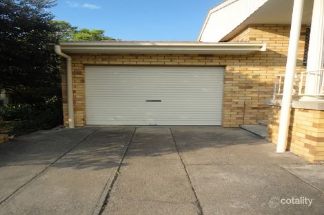 Property photo of 20 Noobillia Avenue Hillvue NSW 2340