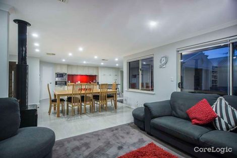 Property photo of 20 Beddi Road Duncraig WA 6023