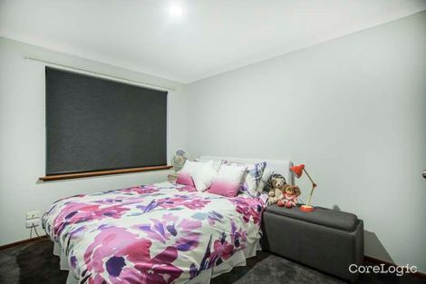 Property photo of 20 Beddi Road Duncraig WA 6023