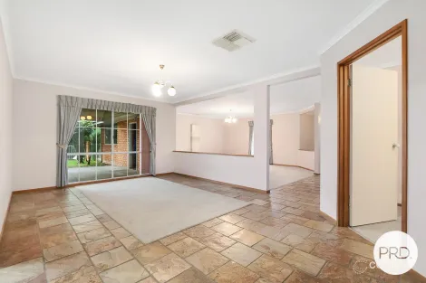 Property photo of 38 Wright Street Glenroy NSW 2640
