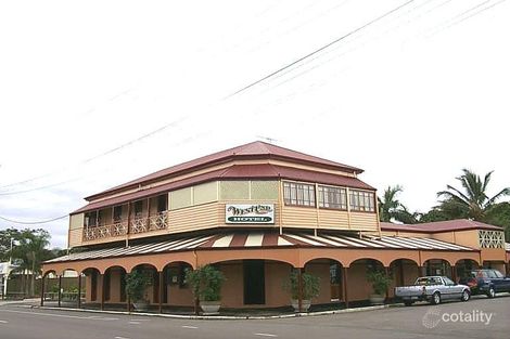 89 Ingham Rd, West End, QLD 4810