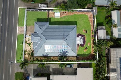 Property photo of 17 Bli Bli Road Bli Bli QLD 4560