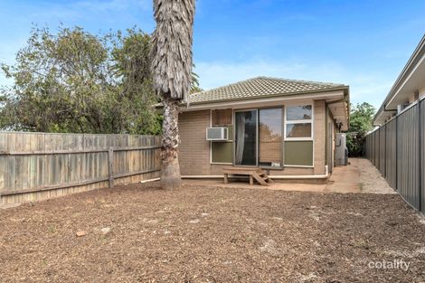 Property photo of 38 Adrian Street Christie Downs SA 5164
