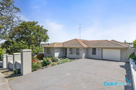 10 Valley Cres, Glenroy, VIC 3046