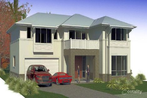 32 The Cedars Ave, Pitt Town, NSW 2756