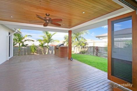 Property photo of 5 Robur Crescent Mountain Creek QLD 4557