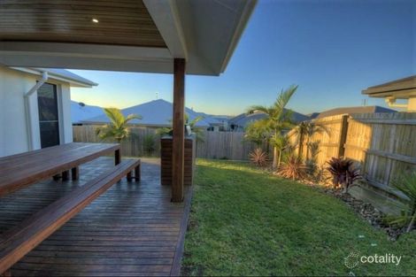 Property photo of 5 Robur Crescent Mountain Creek QLD 4557