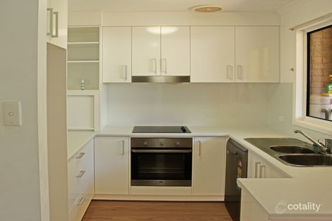 Property photo of 4/12 Parker Avenue Surf Beach NSW 2536