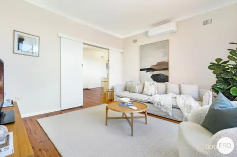 Property photo of 46 Billabong Avenue Dapto NSW 2530