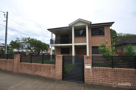 344 Hector St, Bass Hill, NSW 2197