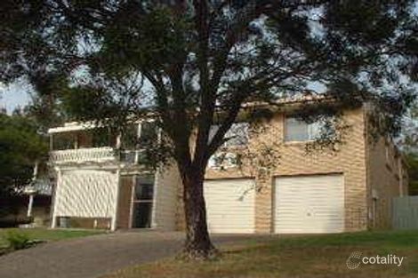 127 Indus St, Camp Hill, QLD 4152