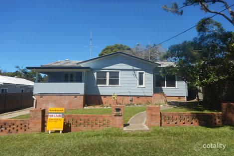 Property photo of 240 Harbour Drive Coffs Harbour NSW 2450