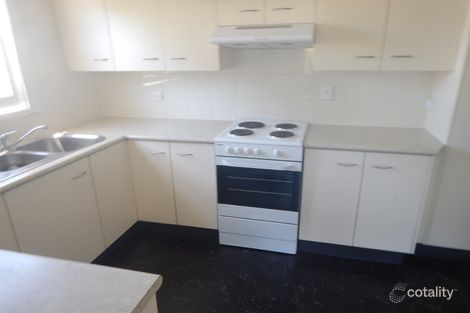 Property photo of 240 Harbour Drive Coffs Harbour NSW 2450