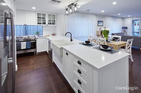 Property photo of 11 Pegasus Road Bennett Springs WA 6063