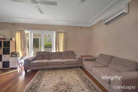 Property photo of 6 Westhaven Avenue Nowra NSW 2541