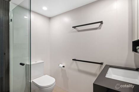 Property photo of 508/19 Deshon Street Woolloongabba QLD 4102